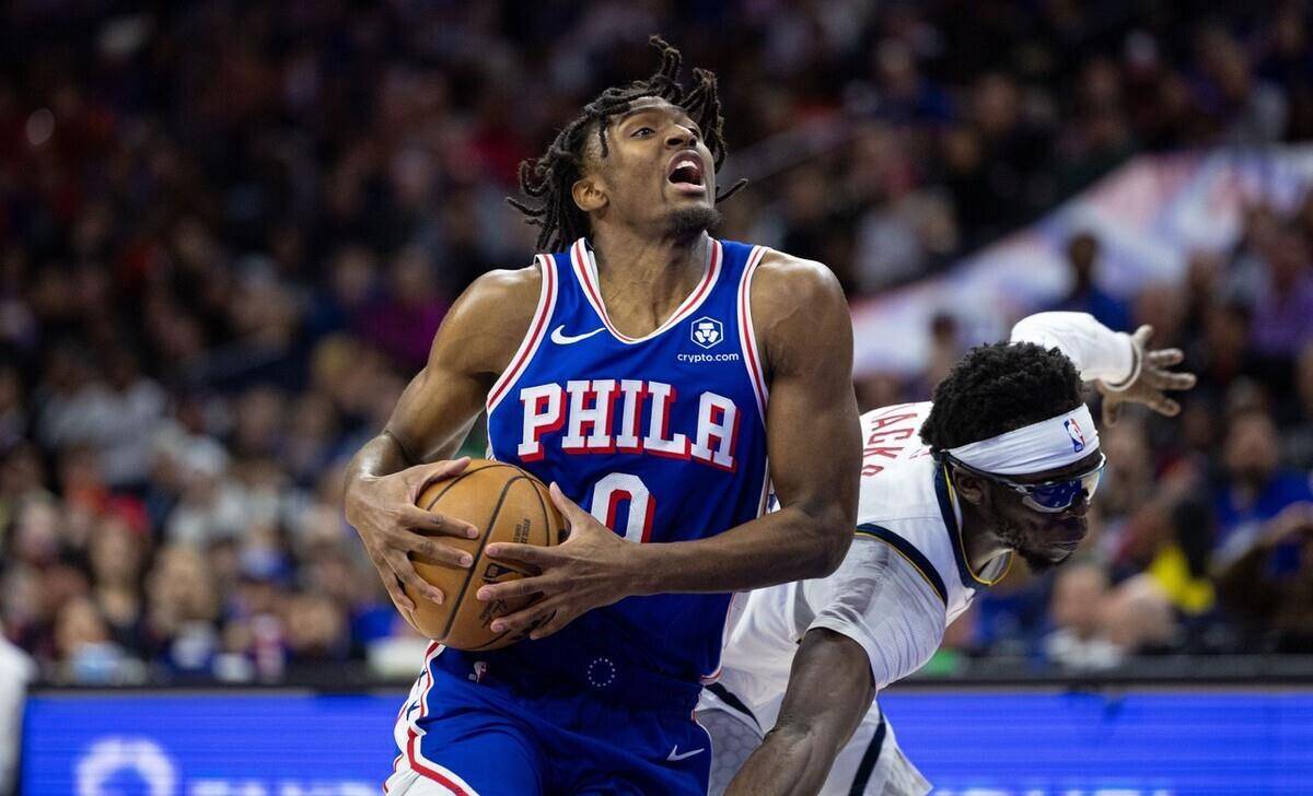 窗口期费城76人调整名单以备中超转会期里尔外线爆发，媒体一致点评：哈兰德在中国队比赛中战术调整的简单介绍