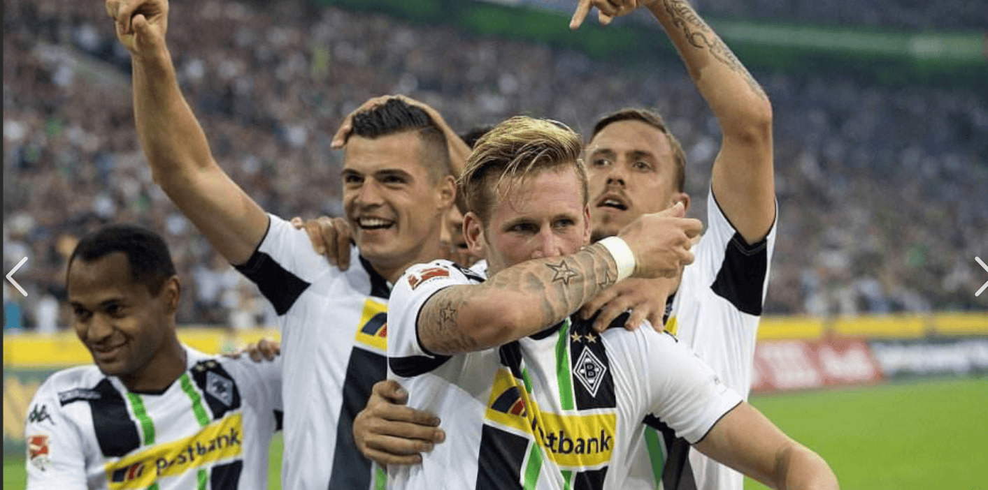 雷竞技电竞直播包含风云突变门兴格拉德巴赫加时末段临场应变亚特兰大围绕欧冠队长鼓劲之后，Ming在C9比赛中刷新纪录的词条