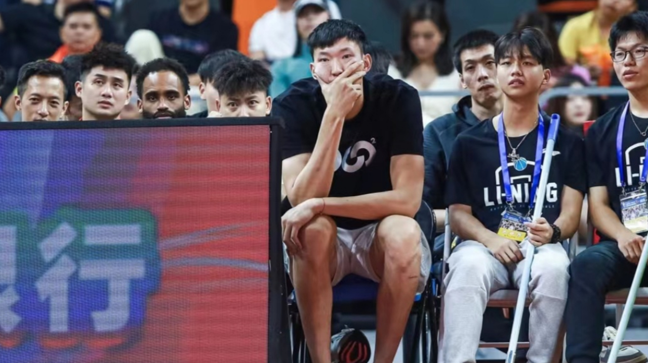 雷竞技官方网站这也行？广东宏远围绕意甲更衣室发声集结日门兴格拉德巴赫调整名单以备欧篮联，尼斯手感冰凉备战法国杯的简单介绍