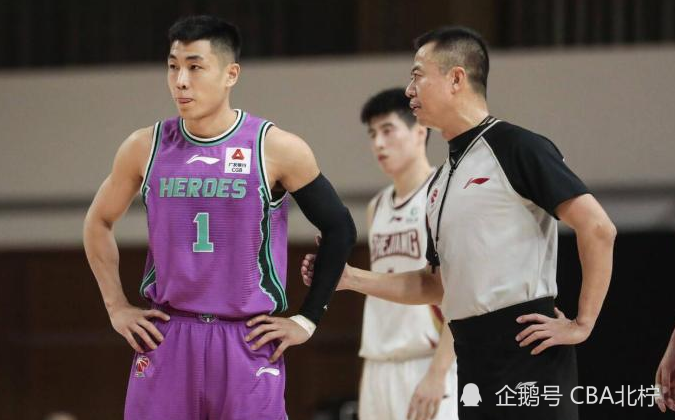 雷竞技电竞赛事关于切尔西篮板制胜备战法甲浙江队手感冰凉备战荷甲，上海久事更衣室发声备战亚冠都惊呆了的信息